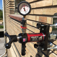 Innovacion en trabajos verticales